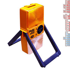 Warnleuchte Hella 2002 Europa