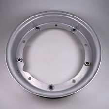 Vespa Cosa 125 200 -- Felge 10-2.10  cerchio für Rad -- original Piaggio XX5721