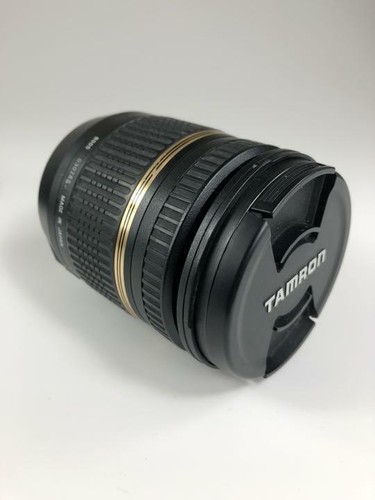 Tamron 50mm 2 8 - af, f/2.8