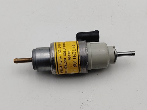 Dosierpumpe dp41 - dosierpumpe,