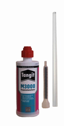 Tangit m3000 150ml - tangit,