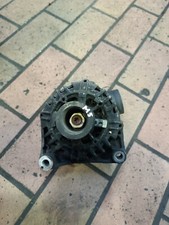 BMW E83 X3 E39 E46 E53 M54