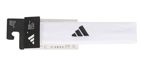 Adidas tennis stirnband band - stirnband,