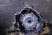 Audi A6 4B C5  2,5 TDI FSC