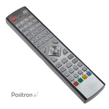 Original Tevion LCD TV 2202