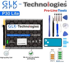 GLK Akku für Huawei P30 Lite