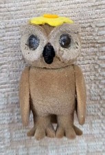 Sylvanian Forest Families