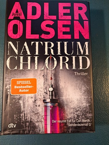 Natrium chlorid - natrium,