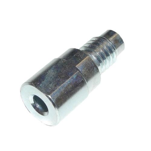 Sram distanzbolzen dualdrive - sram, 3