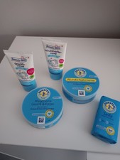 Babypflege Penaten Set Neu