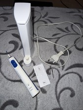 BRAUN Oral-B Professional Care