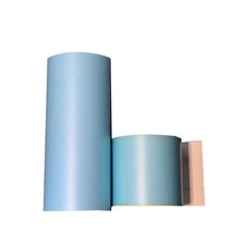 Airbrush Folie high end Sign