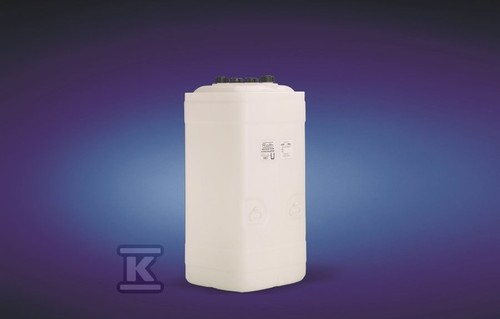 Heizöltank doppelwandig kwt - heizöltank,