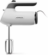 Kenwood HANDMIXER QUICKMIX+