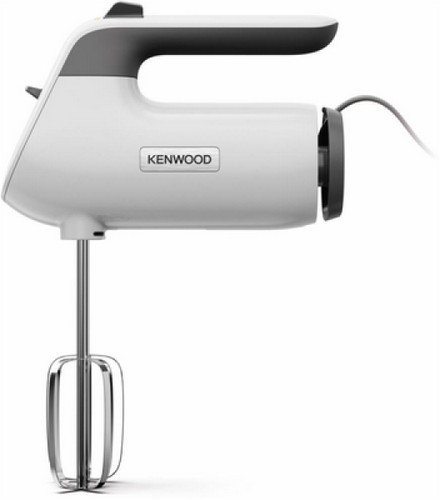Kenwood handmixer quickmix - kenwood, quickmix+