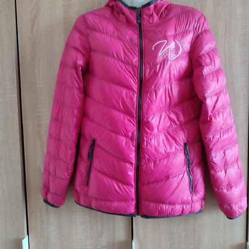Women james nicholson - &, jacket