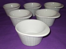 Arzberg 2025 Filigran *** Der