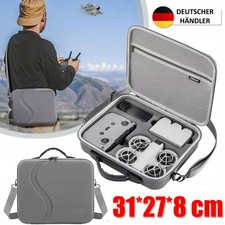 Reise Koffer Tragetasche für