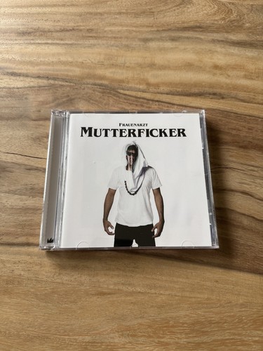 Frauenarzt mutterficker - frauenarzt,