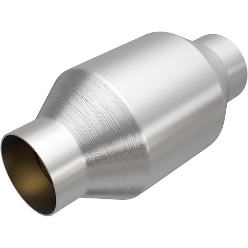 Magnaflow state converter - magnaflow,