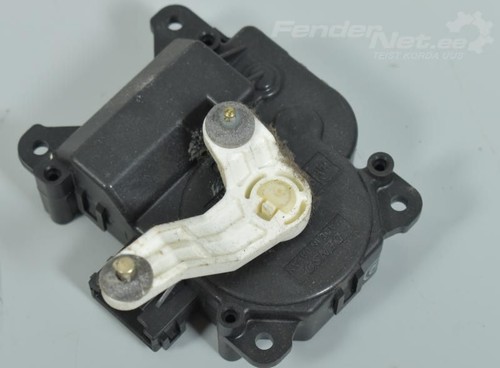 Lexus 200 300 - is, 200-300
