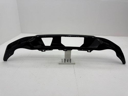 Passat 3g0 r line - passat,