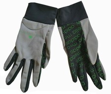 Adidas run glove stella - adidas,