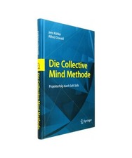 Die Collective Mind Methode