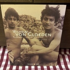 Wilhelm Von Gloeden 