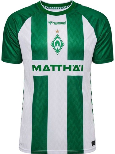 Hummel werder bremen - hummel, sv