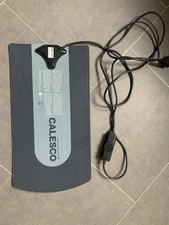 Wasserbettheizung Calesco