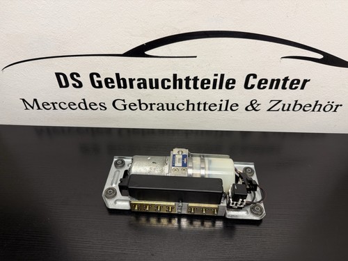 Orig mercedes r230 - orig.,