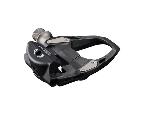 Shimano 105 r7000 spd - pd-r7000, spd-sl