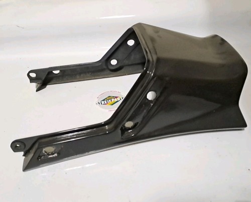 Suzuki gsx 550 eu - gsx,