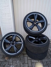 T2r20830 jaguar type - t2r20830, 4x