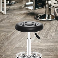 Barhocker Ersatz Sitzplatz für Bar Friseur Salon Floor Stuhl Stuhl