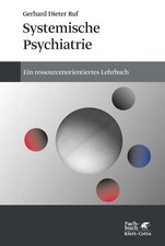 Systemische Psychiatrie |