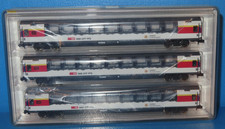 MINITRIX 15674 Spur N