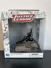 Schleich Figur Justice League Catwoman #17 Neuware
