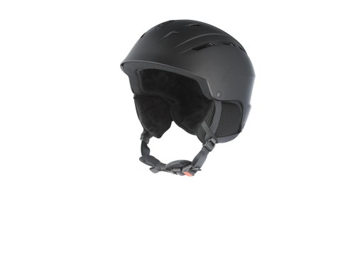 Crivit ski und snowboardhelm - crivit, ski-