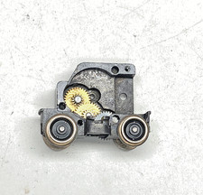 Märklin H0  3075  BR 216