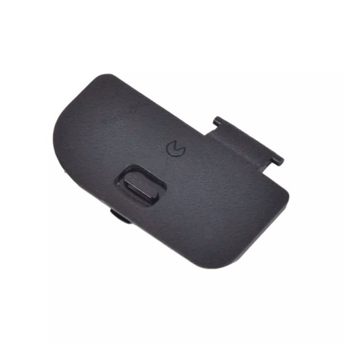 Quicklock kammerabdeckung für - kammerabdeckung,