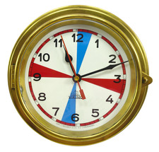 Viking Uhr Von Schiff Iver