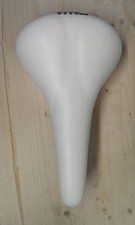 Selle Italia Anatomic Sattel