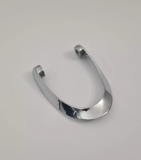 Cafissimo Compact Ersatzteil