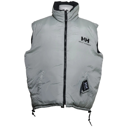 Helly hansen daunenweste - helly,