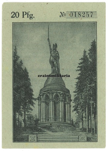 Orig erlaubniskarte zur - erlaubniskarte,