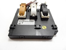 Volkswagen Golf VI 2009