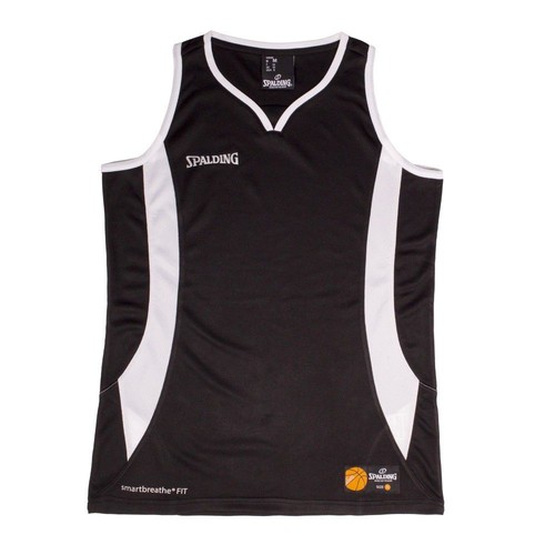 Spalding basketball jam - basketball,