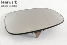 Mercedes SLK CLK R170 W208